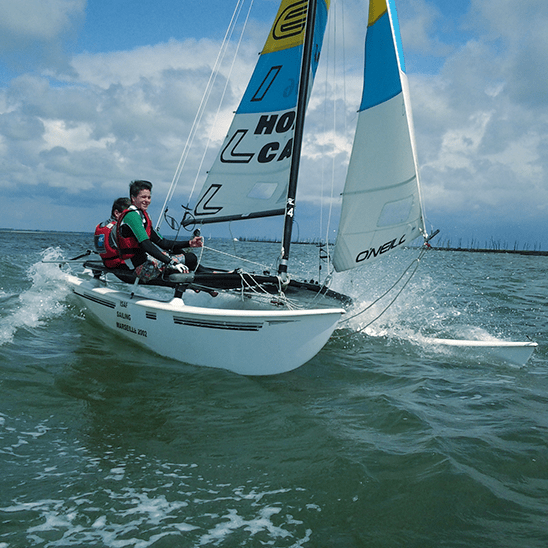 Image 120-min