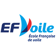 ecole-voile