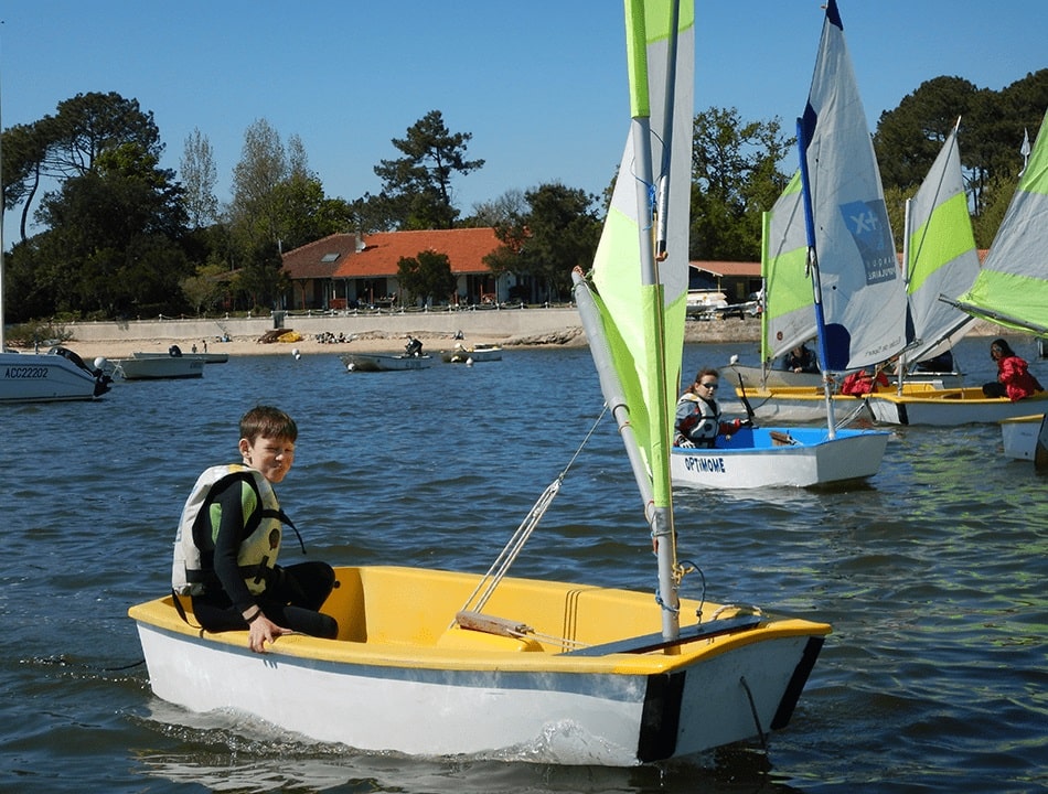 voile-photo2-min-min
