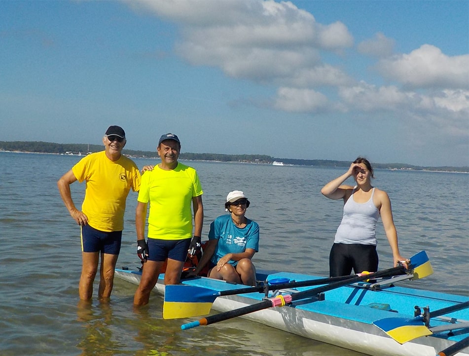 aviron-cap-ferret-min
