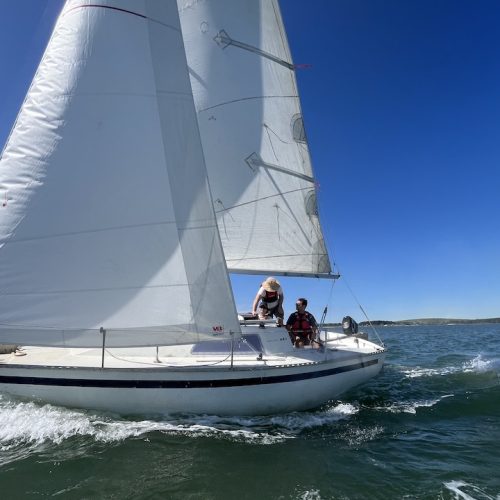Jouet 680