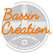 5LogoBC