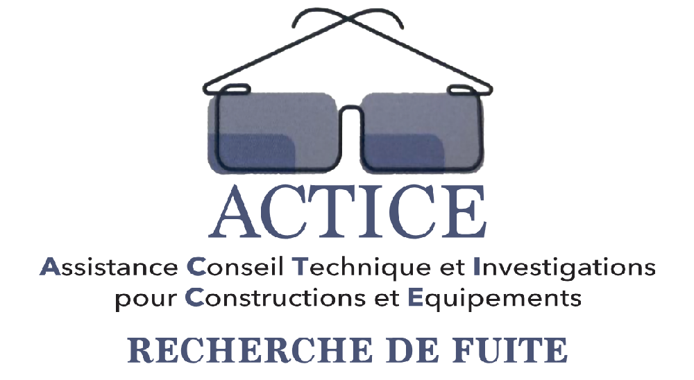 actice